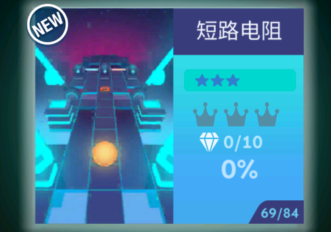 滚动的天空Infinity Message3饭制版手游(Infinity Message III) 滚动的天空Infinity Message3饭制版手游(Infinity Message III)