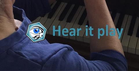 Playscore2��׿��