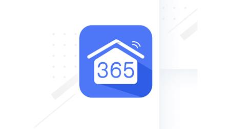 Cloud365�ֻ���