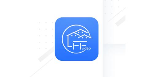 ffvideo���ܼ��app