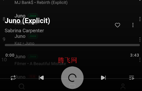 ˮ̡���ֹٷ���app