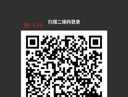 mybilibili����С�ڴ��app