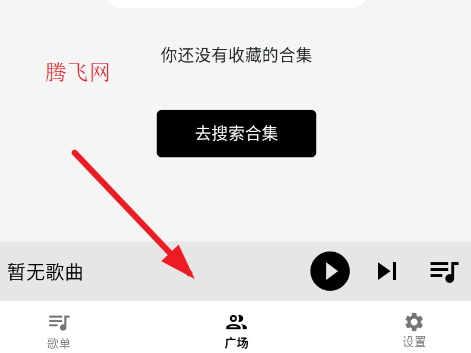 ������app�ֻ���