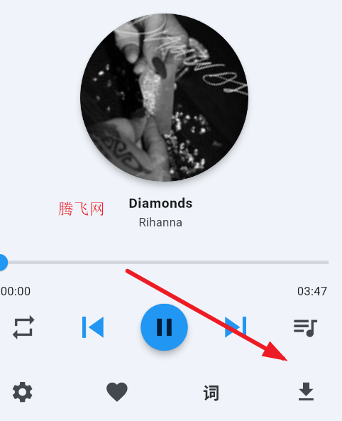 ����������app�ٷ���