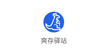 ˬ����վappɨ��ǹ
