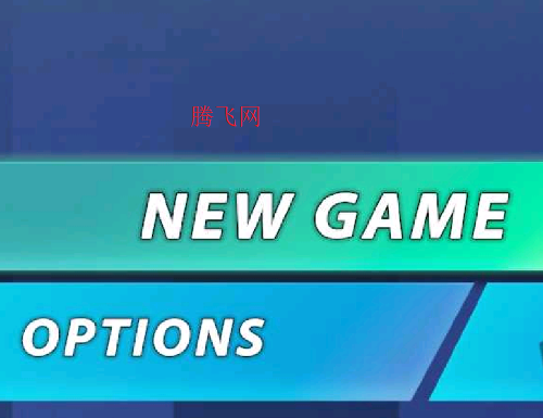 ����ģ������׿��