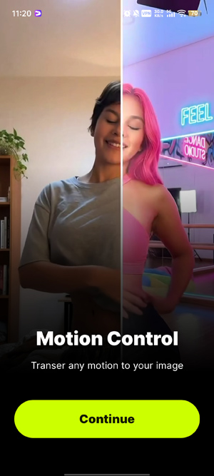 Photify AI���°汾