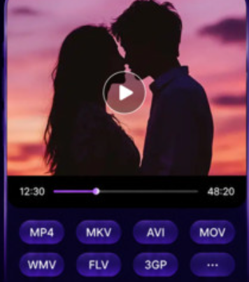 ������ܸ��岥����app�ֻ���