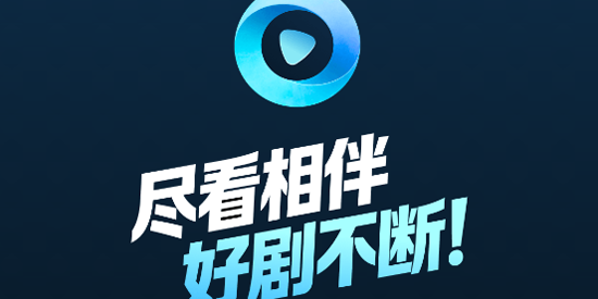�����̾�app�ٷ���