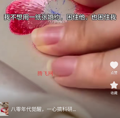 �����̾�app�ֻ���
