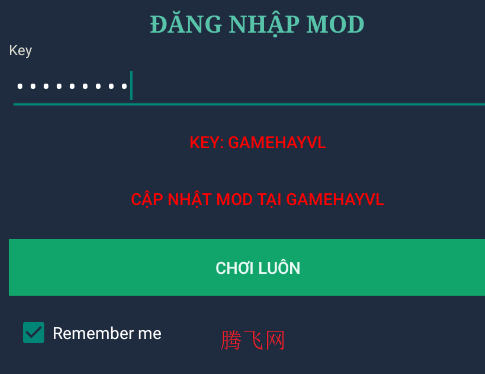 �����ս���Ų�FM������