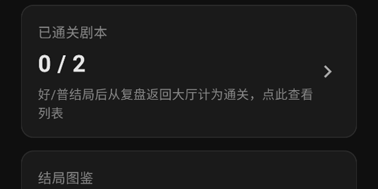 ����ai����app�ٷ���