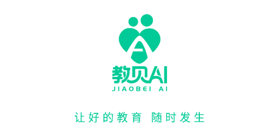 �̱�AIapp�ٷ���