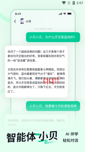 �̱�AIapp�ٷ���