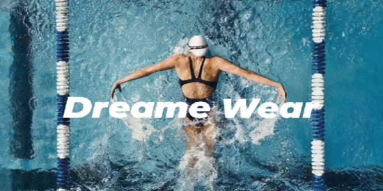 ׷�ٴ���app�ٷ���(Dreame Wear)