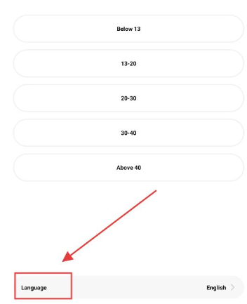 miraimind�ɰ汾1.0.0�汾
