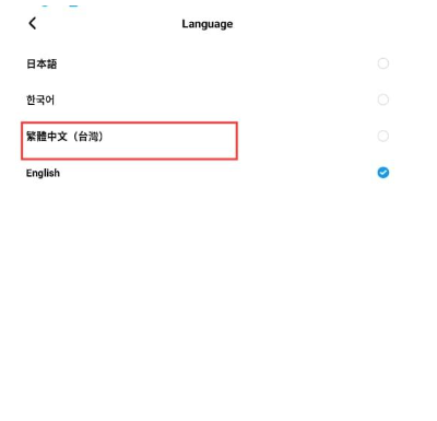 miraimind�ɰ汾1.0.0�汾