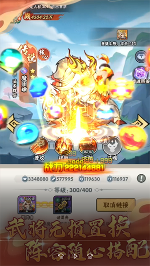 �����ٻ�0.1�۵�¼��ǧ��