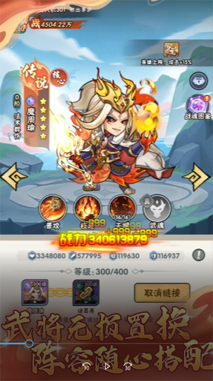 �����ٻ�0.1�۵�¼��ǧ��
