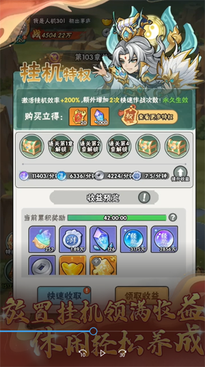 �����ٻ�0.1�۵�¼��ǧ��