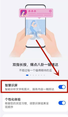 ��ҫͼ��app�ٷ���