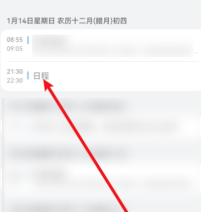 ��ҫ����app�ٷ���