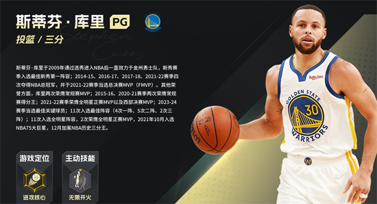 ��ְ�����Ծ���0.1��NBA����