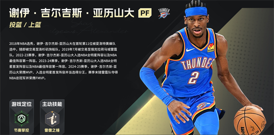 ��ְ�����Ծ���0.1��NBA����
