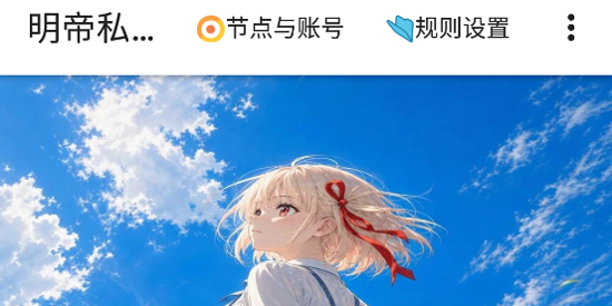 ����˽��8.1ȫ���