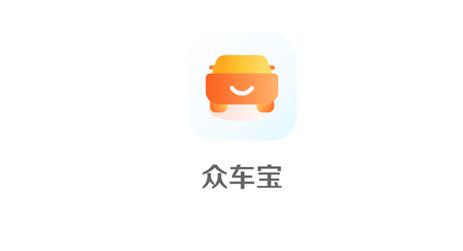 �ڳ���app�ٷ���Ѱ�