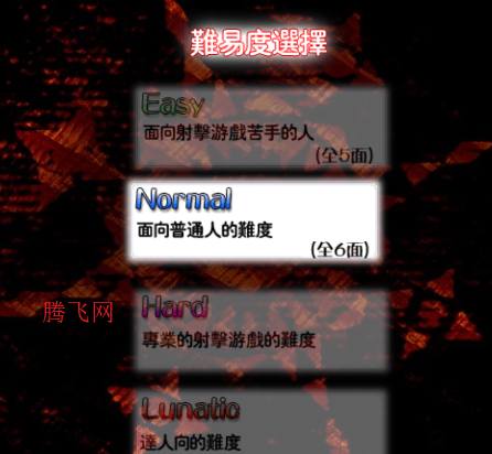 ������ħ���ֻ���ֲ������(�|���tħ�_)