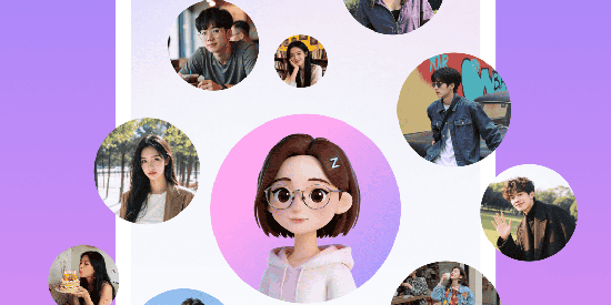 AIС��app�ٷ���