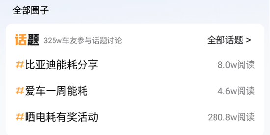 ��һ�綯app�ٷ���