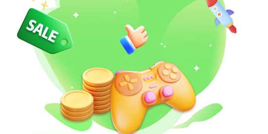 ��������Ϸapp�ٷ���