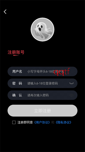 ��������Ϸapp�ٷ���