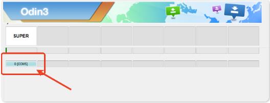 三星Galaxy Z Flip5国行版F7310ZCS9GZE8官方固件怎么用 使用方法 三星Galaxy Z Flip5国行版F7310ZCS9GZE8官方固件怎么用 使用方法