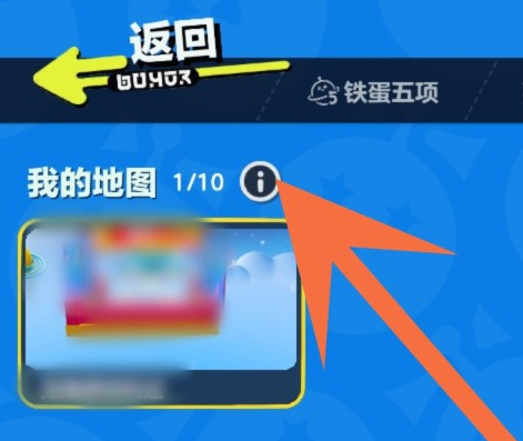 �����ɶ�4399������