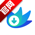 ��Ƶ������(ԭ��ȸ)v18.62 ���°�
