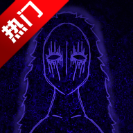 �������Yubin Niiku 4ģ���Yubin Niiku IV - Motherv57 ���°�