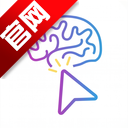 ���ܵ������ٷ���appv1.0.6 ���°�