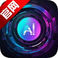 aiԤ����������v1.0.0 ���°�