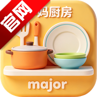 С��������״�ȫapp�ֻ���v1.5.1 ���°�