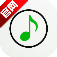 ������������app�ֻ���v1.0.0 ���°�