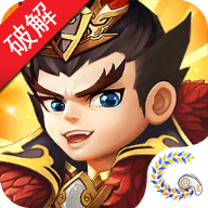 ������ҫ�ڹ���(�޼��̰�)v1.2 ���°�