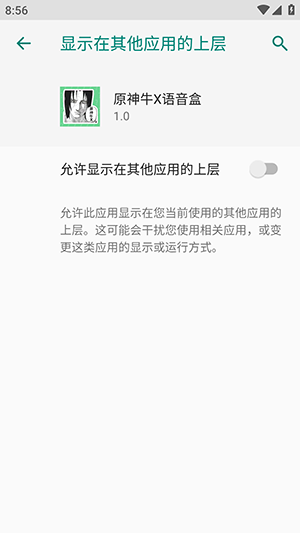 ԭ��ţX������