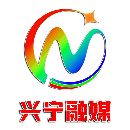 ������ýapp���°�v1.0.1 ��׿��