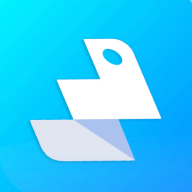 ����ͨapp���°�v5.2.1 ���°�