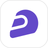 ��������APP��׿��v1.2.14 ���°�