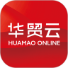��ó��app��׿��v2.1.9 �ֻ���