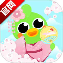 ����Ȥ����app���°�v1.7.6 �ٷ���